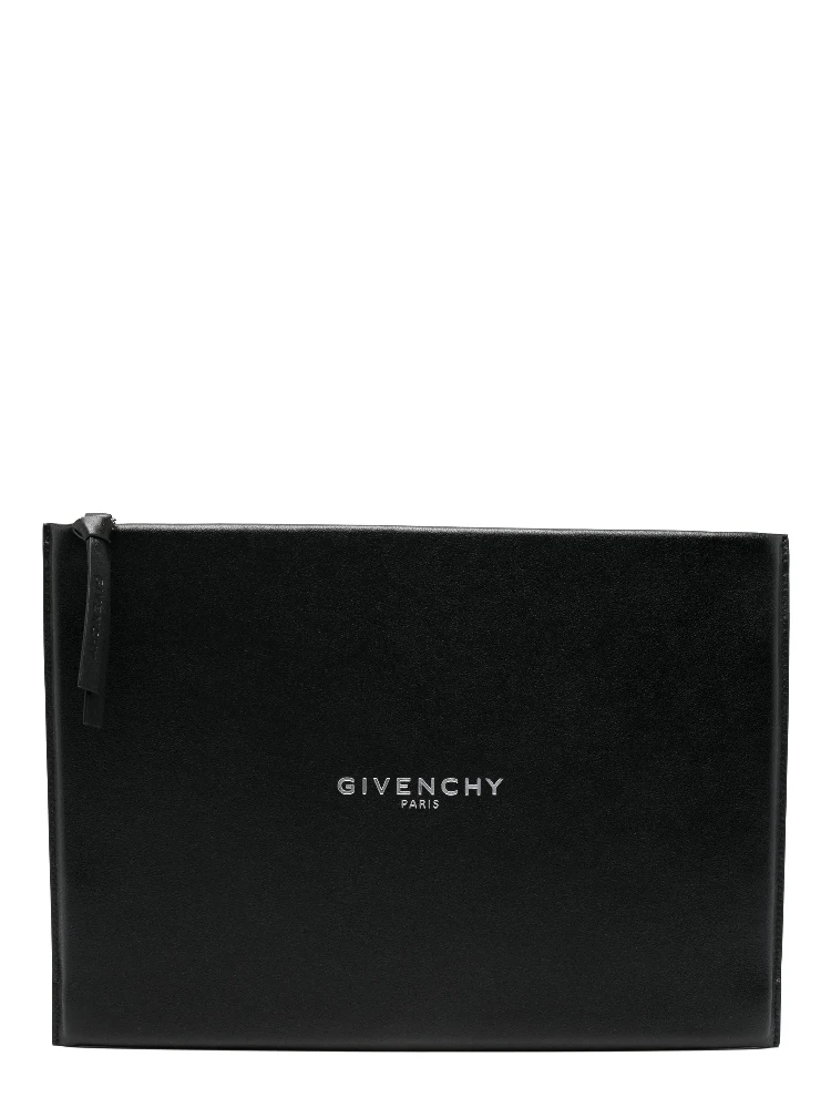 Givenchy Bags.. Black
