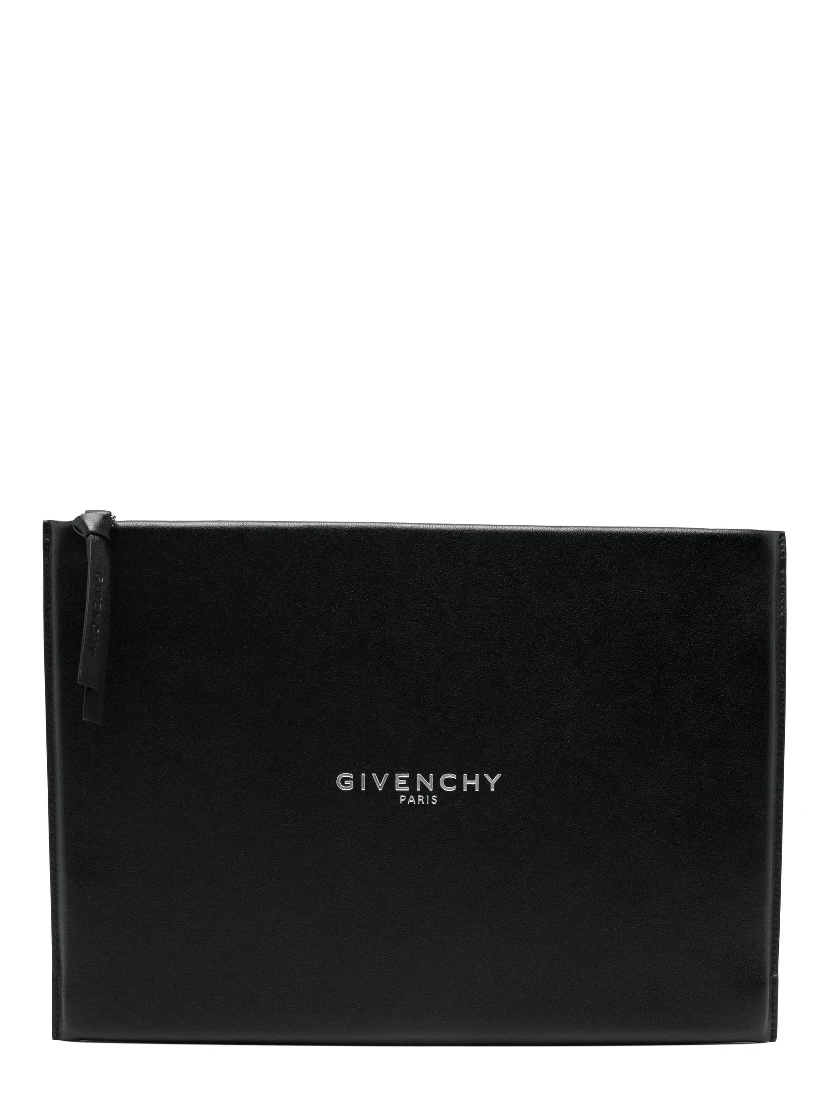 Givenchy Bags.. Black