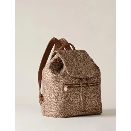 Borbonese Bags