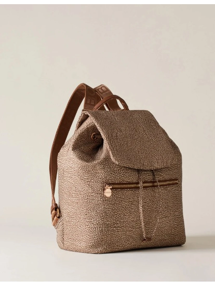 Borbonese Bags