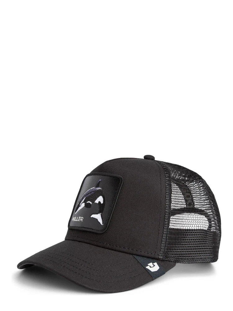 GOORIN BROTHER Hats alternative
