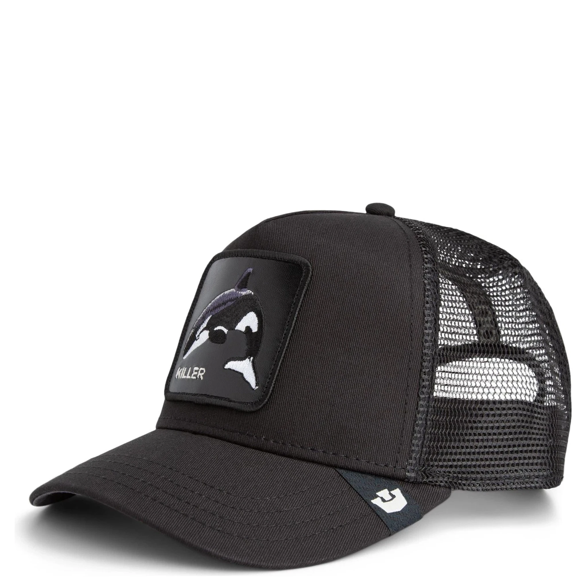 GOORIN BROTHER Hats