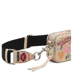 Marc Jacobs Bags