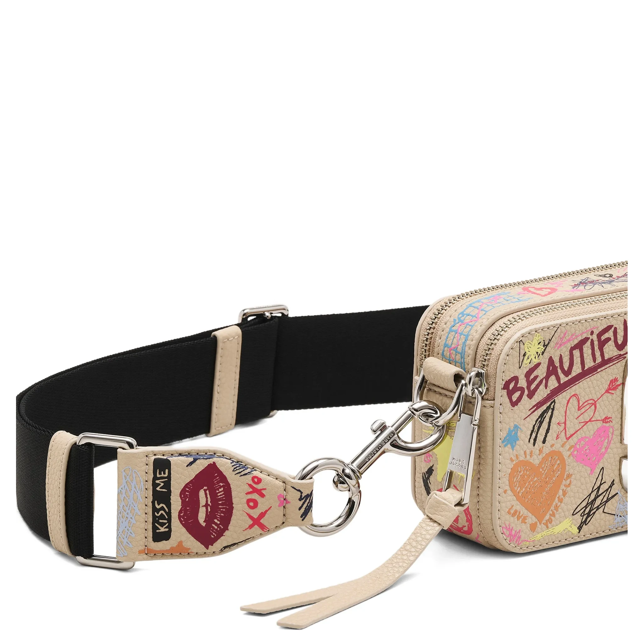 Marc Jacobs Bags