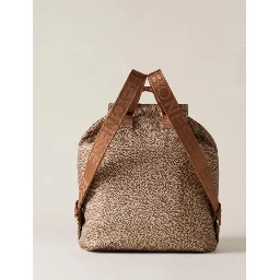 Borbonese Bags