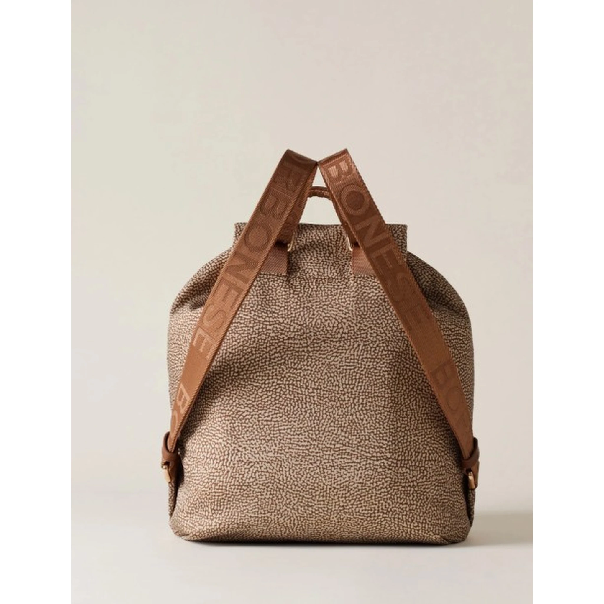 Borbonese Bags
