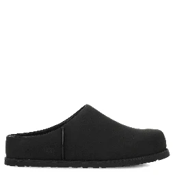 UGG Sandals Black