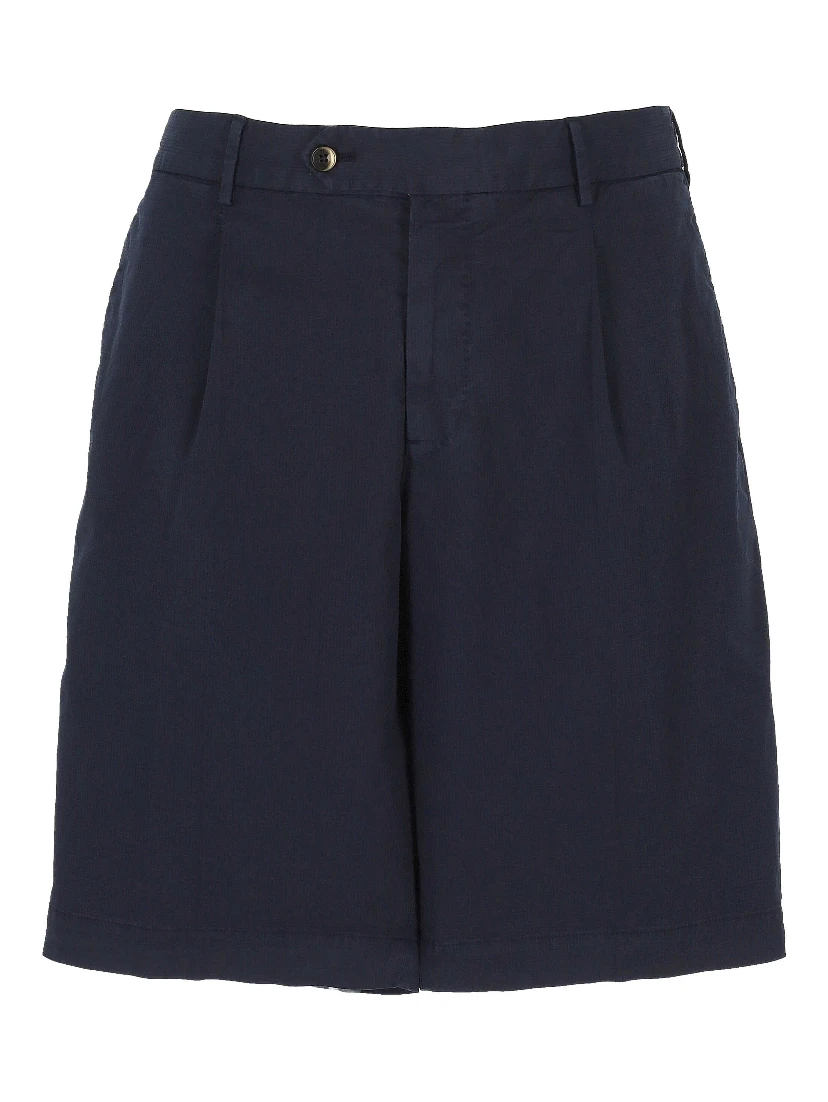 PT Torino Shorts