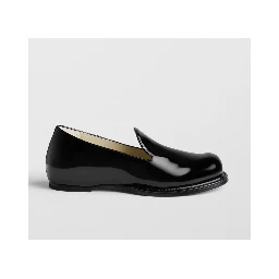 PHOEBE PHILO Flat shoes
