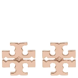 Tory Burch Bijoux Pink