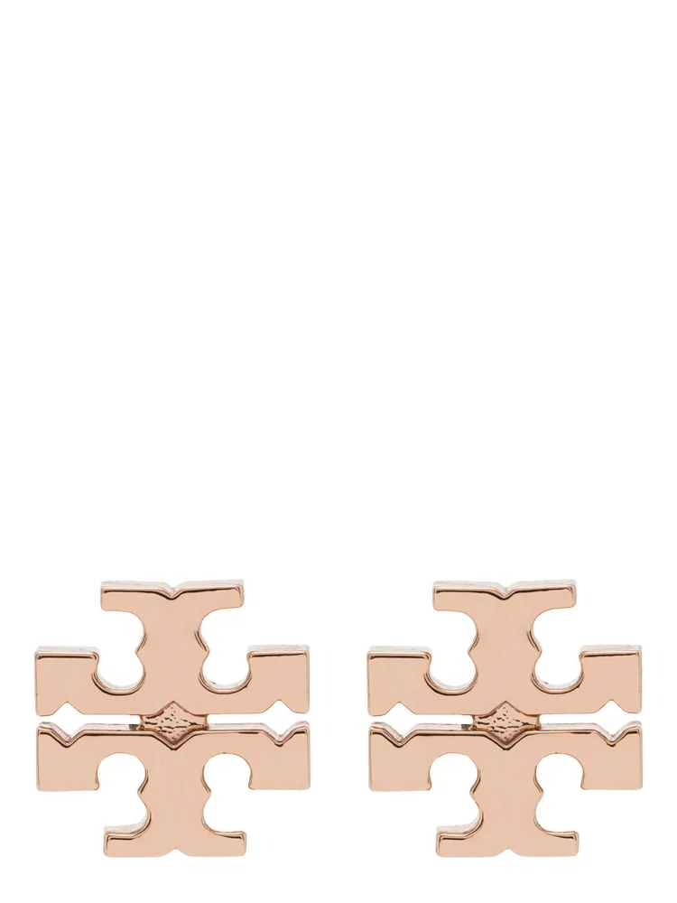 Tory Burch Bijoux Pink