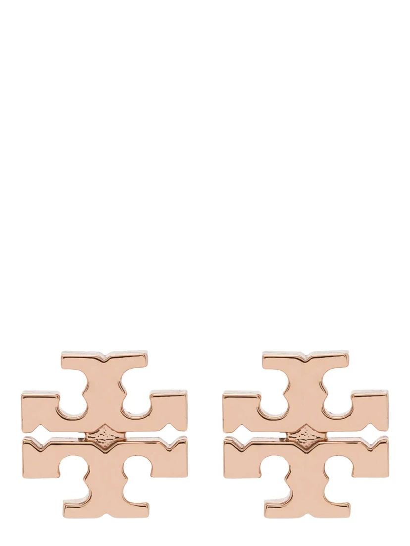 Tory Burch Bijoux Pink
