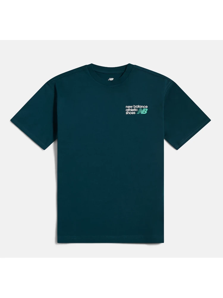 New Balance Sweaters