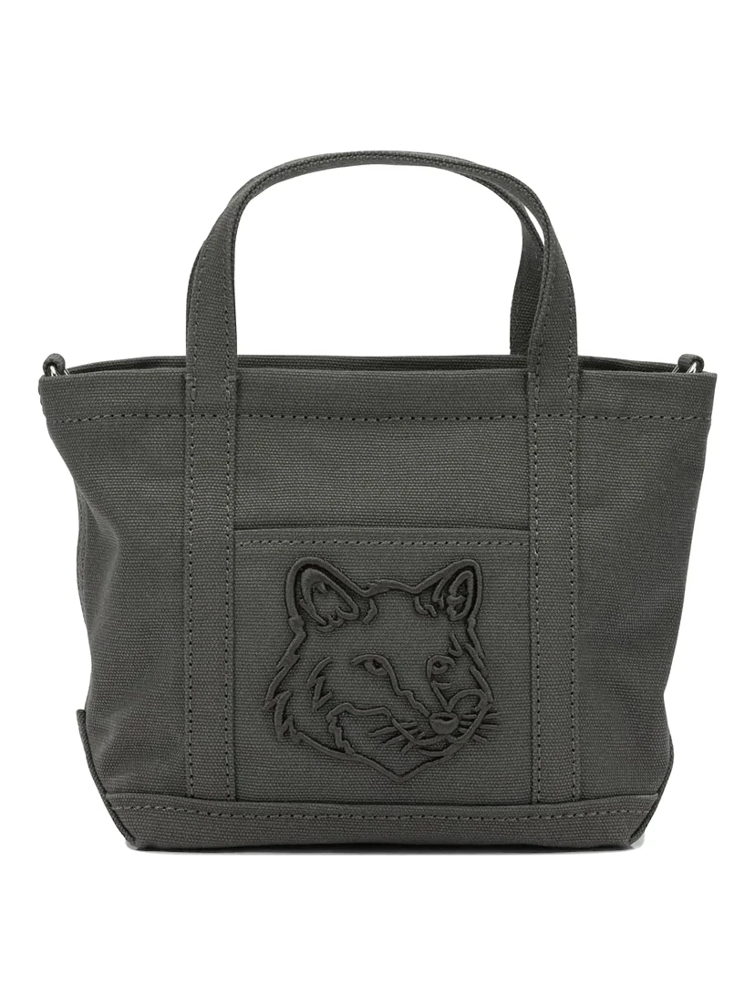 MAISON KITSUNE' Bags