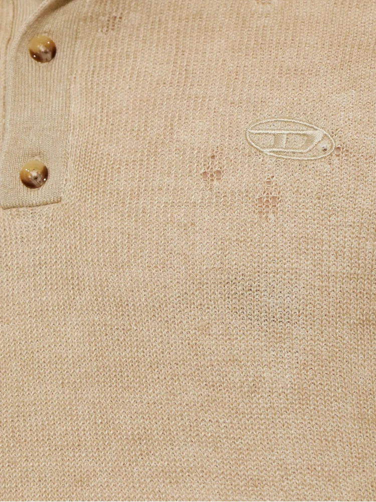 Diesel T-shirts and Polos alternative