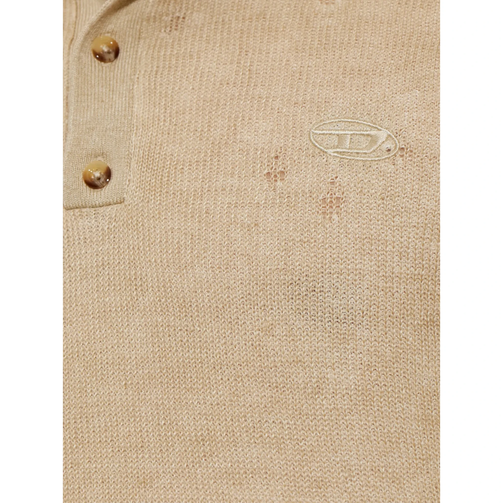 Diesel T-shirts and Polos