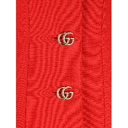 Gucci Coats