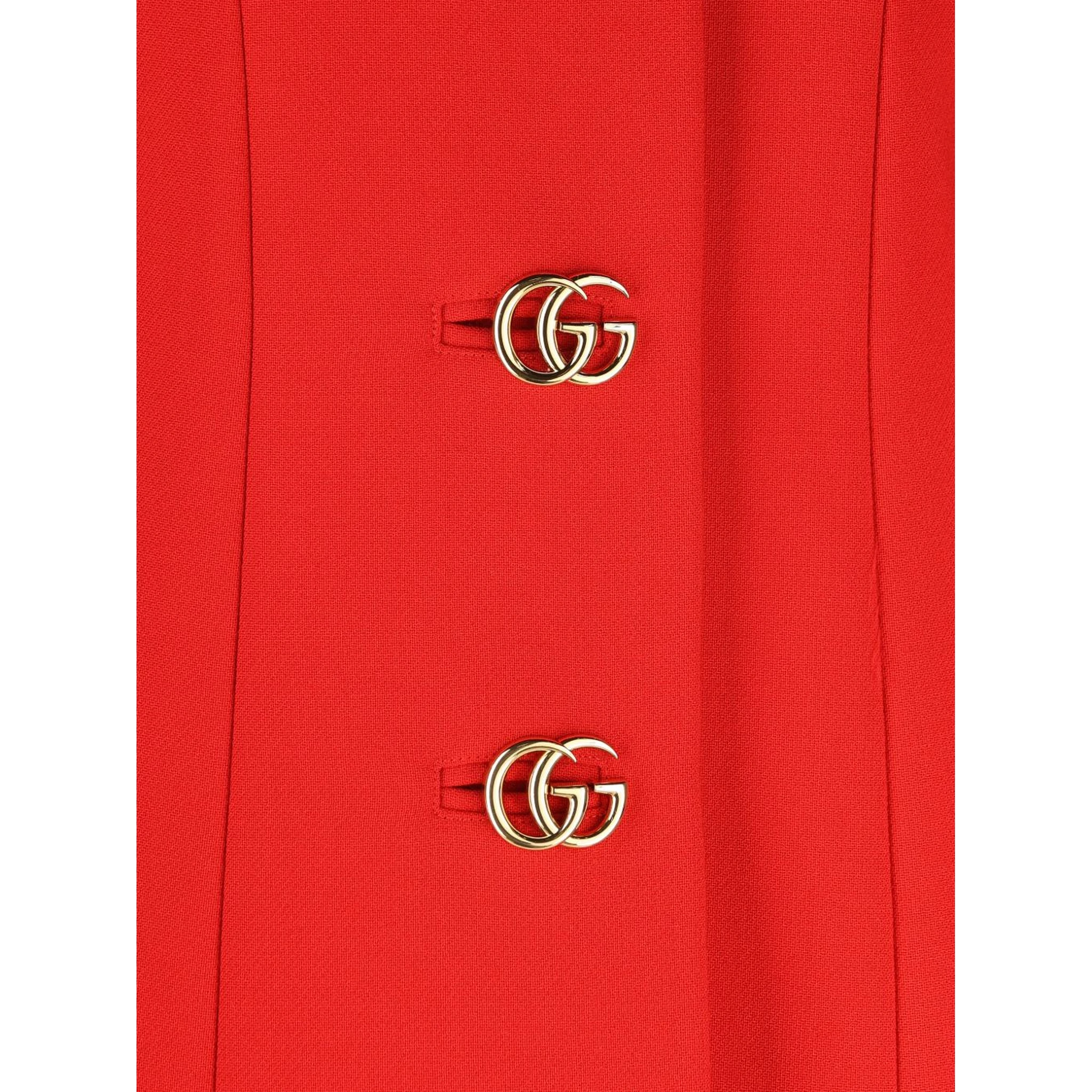 Gucci Coats