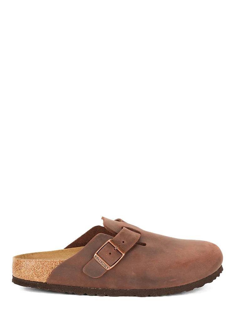Birkenstock Sandals