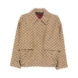 Gucci Jackets