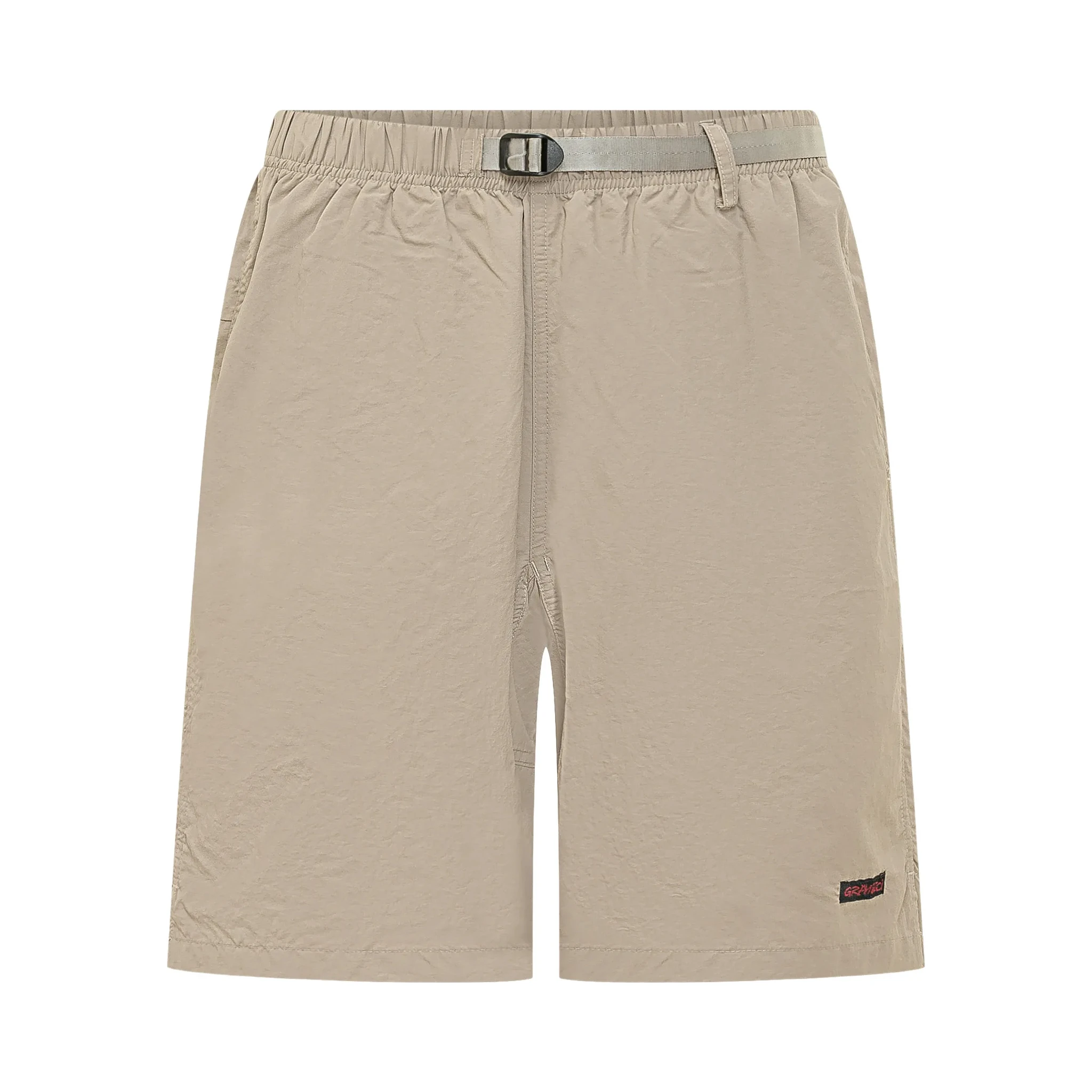 GRAMICCI Sea clothing