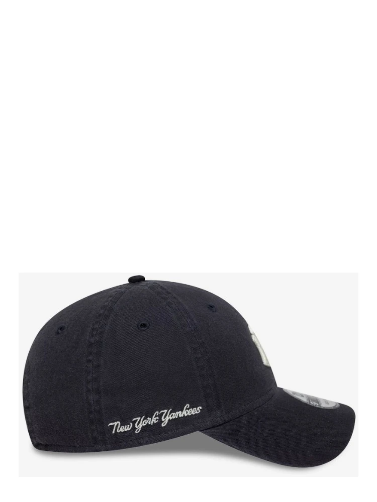 New Era Hats alternative