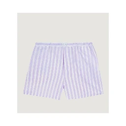 MAISON LABICHE Shorts