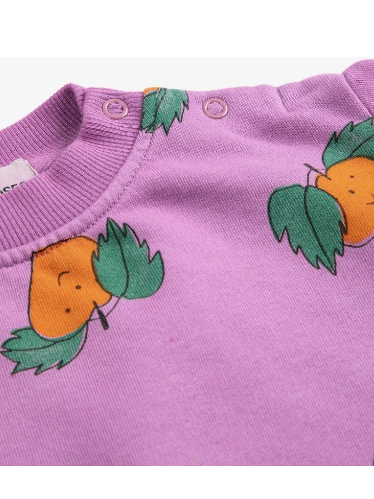 Bobo Choses Sweaters alternative