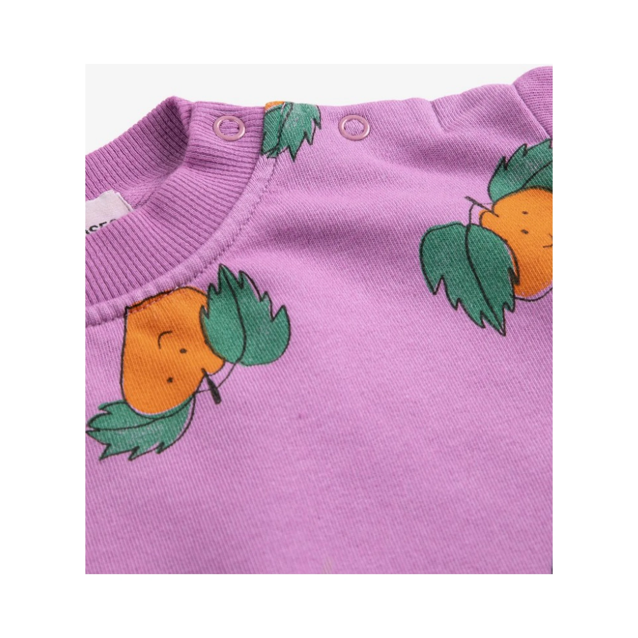 Bobo Choses Sweaters