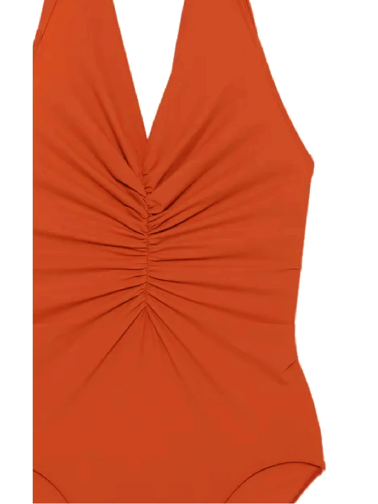 Rick Owens Sea clothing alternative