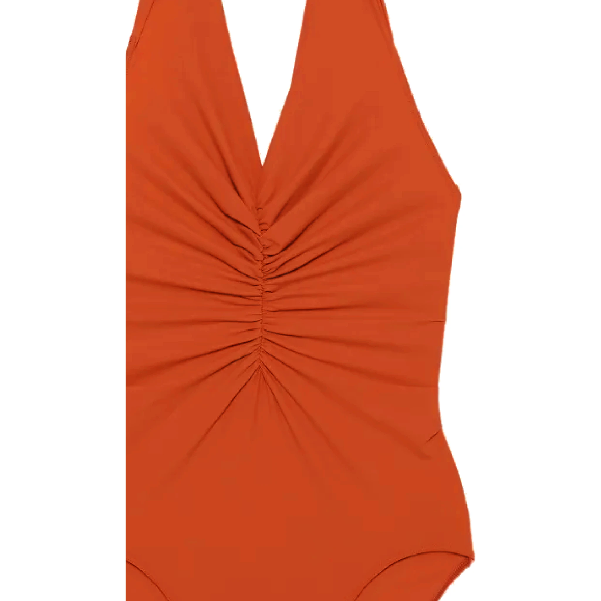 Rick Owens Sea clothing