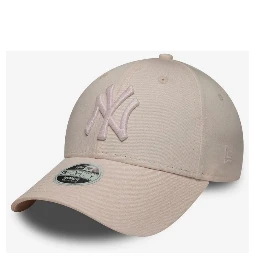 New Era Hats