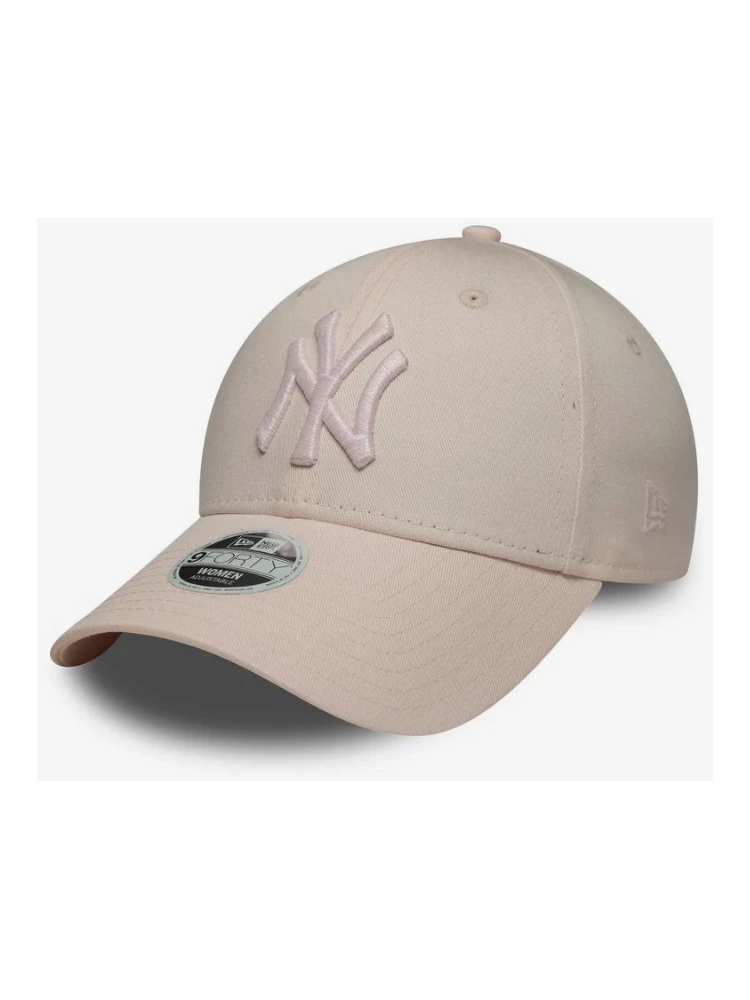 New Era Hats