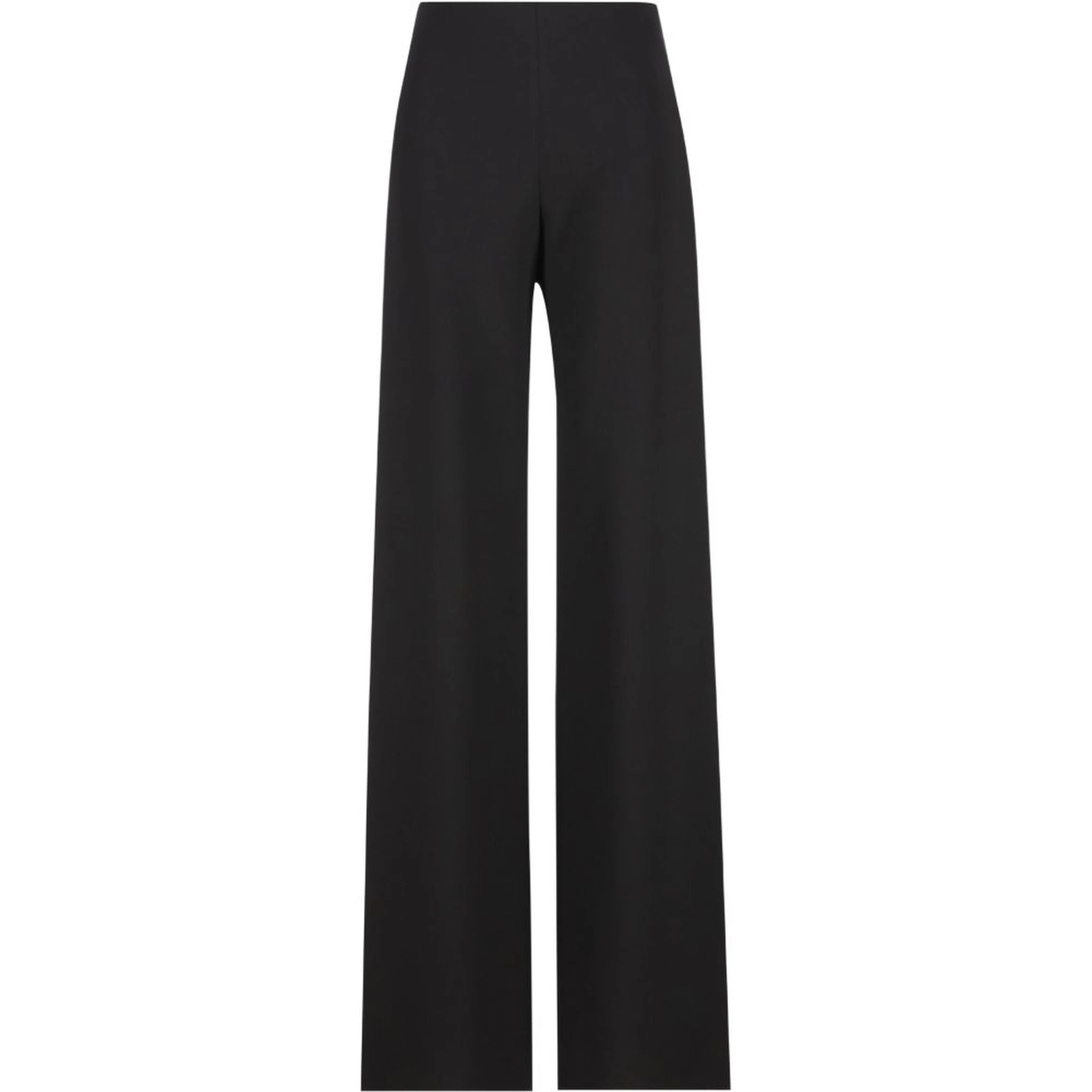Gucci Trousers Black