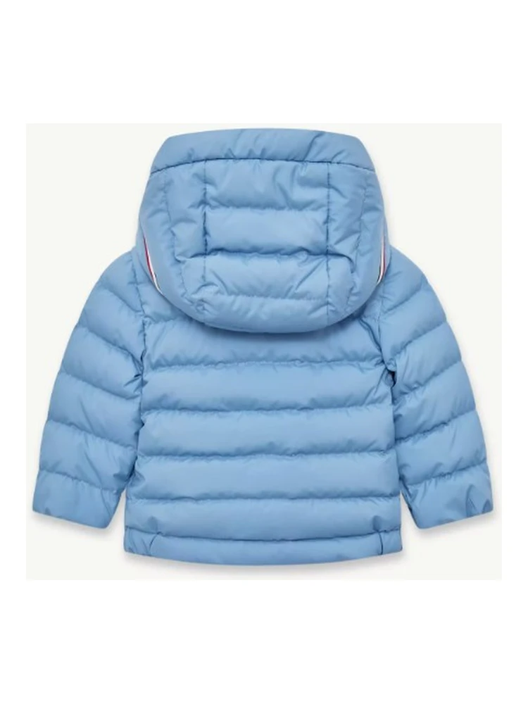 MONCLER KIDS Jackets alternative