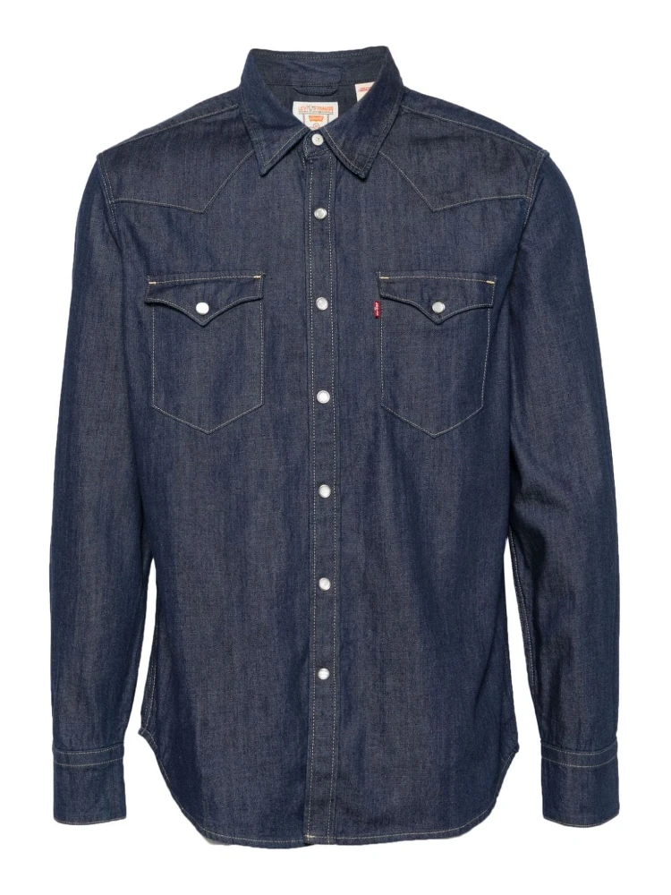 Levi's Shirts