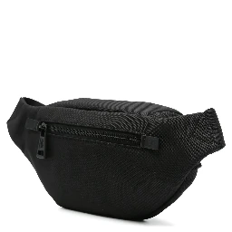Moncler Bags