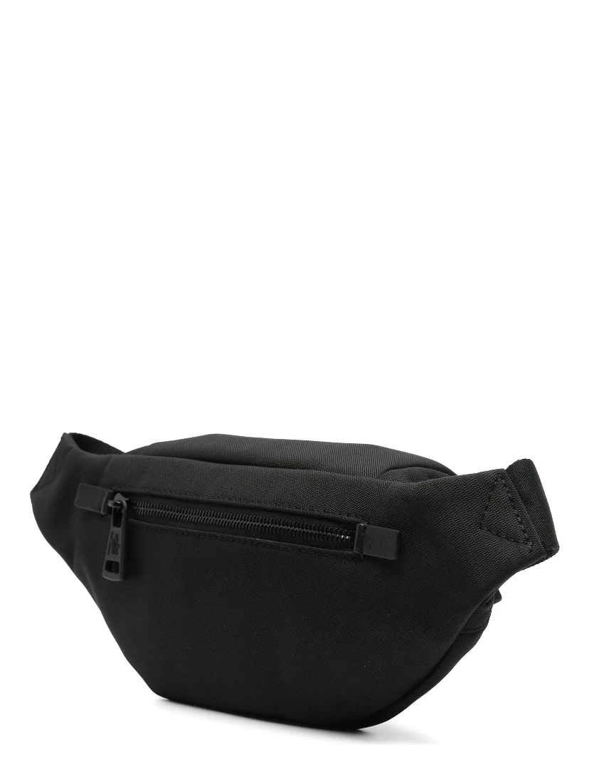 Moncler Bags