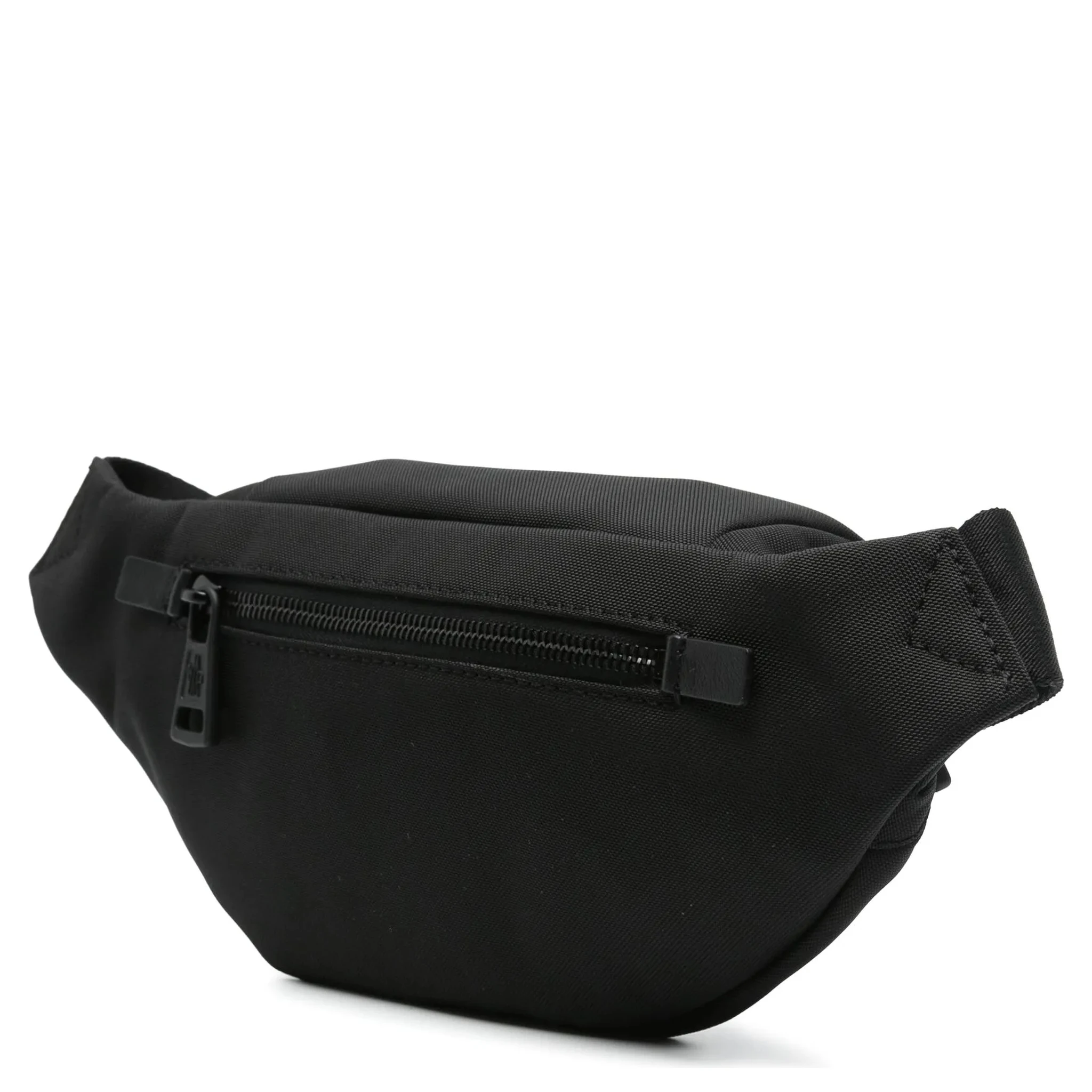 Moncler Bags
