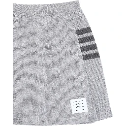 Thom Browne Skirts