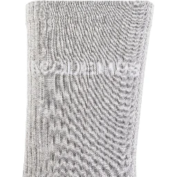 JACQUEMUS Underwear