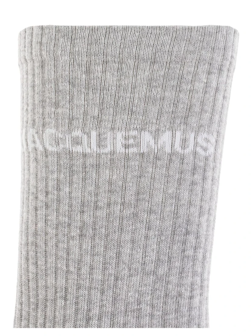 JACQUEMUS Underwear