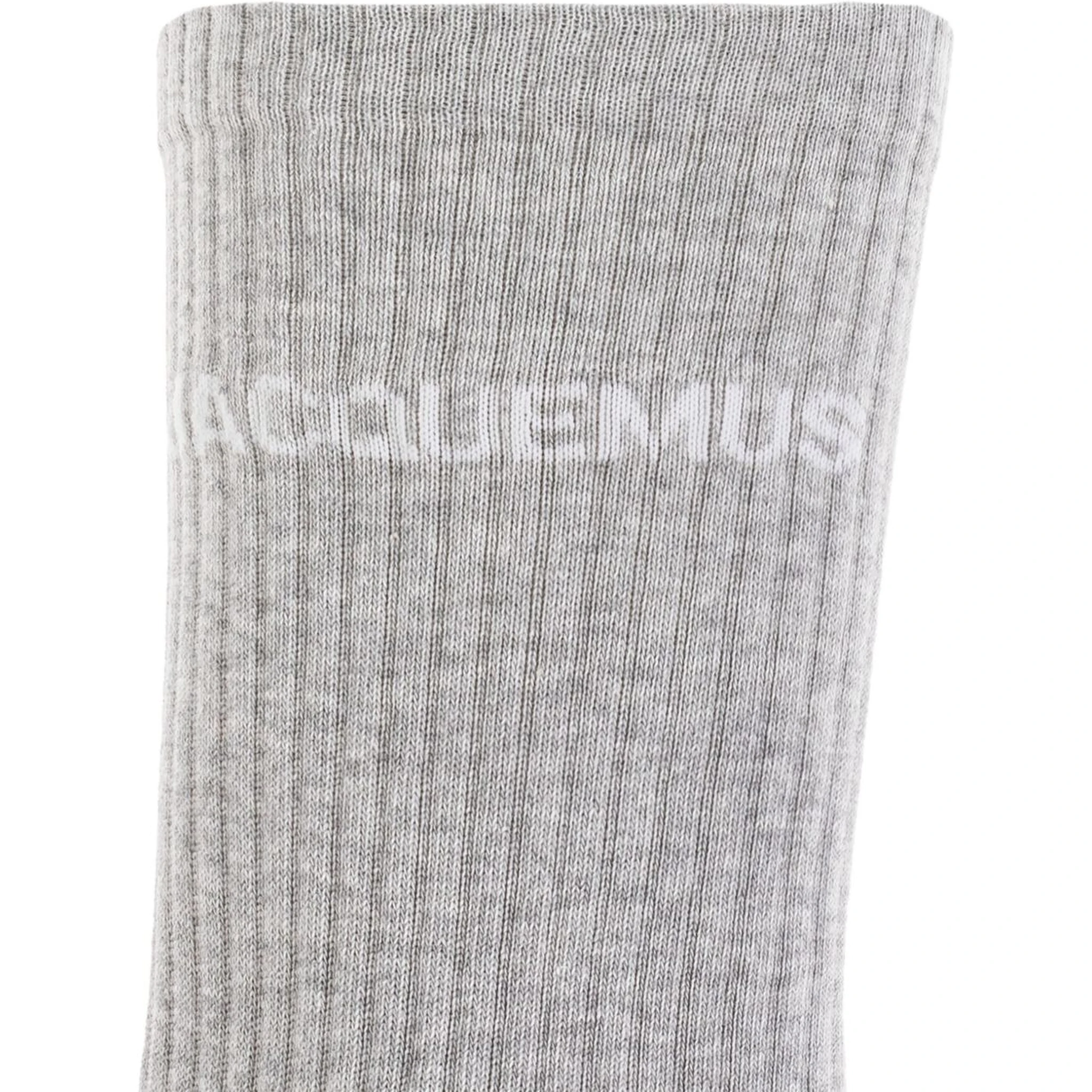 JACQUEMUS Underwear