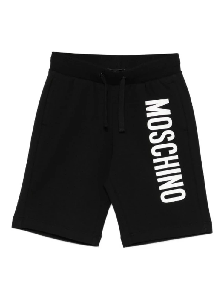Moschino Shorts