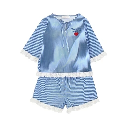 Monnalisa Bijoux