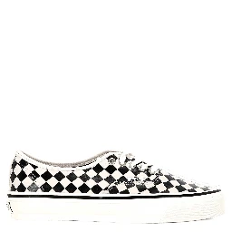 VANS Sneakers Black