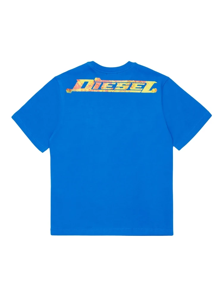 Diesel Sweaters alternative