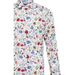 Junya Watanabe Shirts