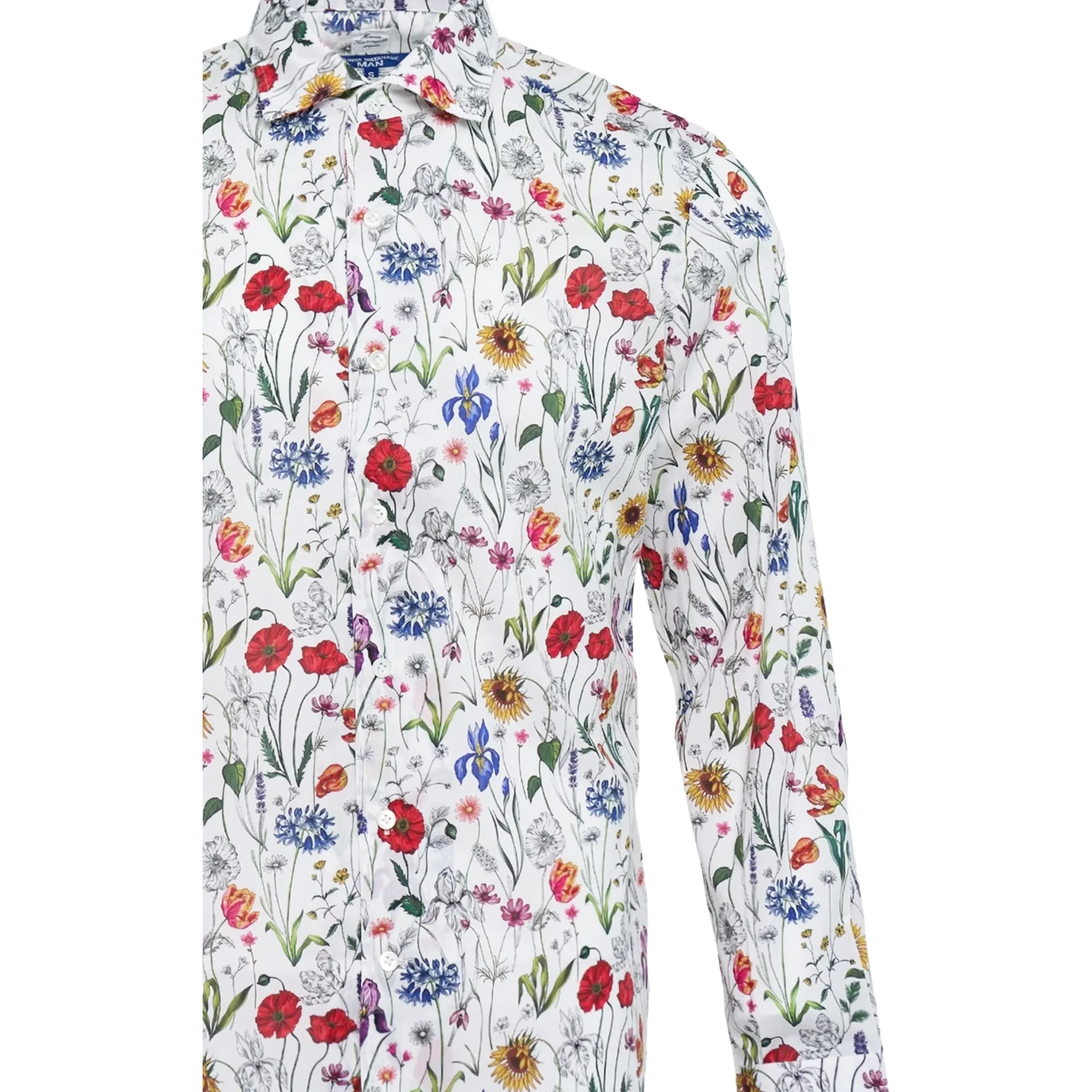 Junya Watanabe Shirts
