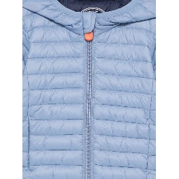 Save The Duck Jackets